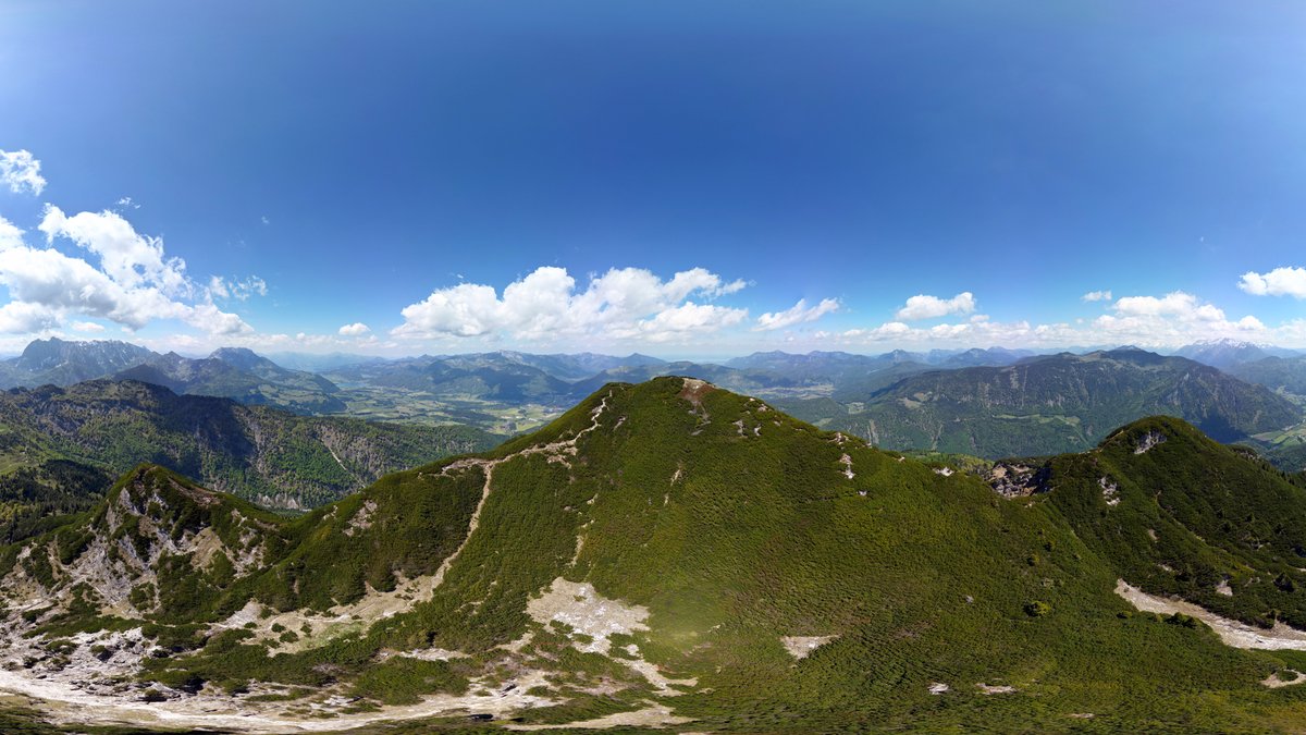 Johannes Kirnberger tweet media