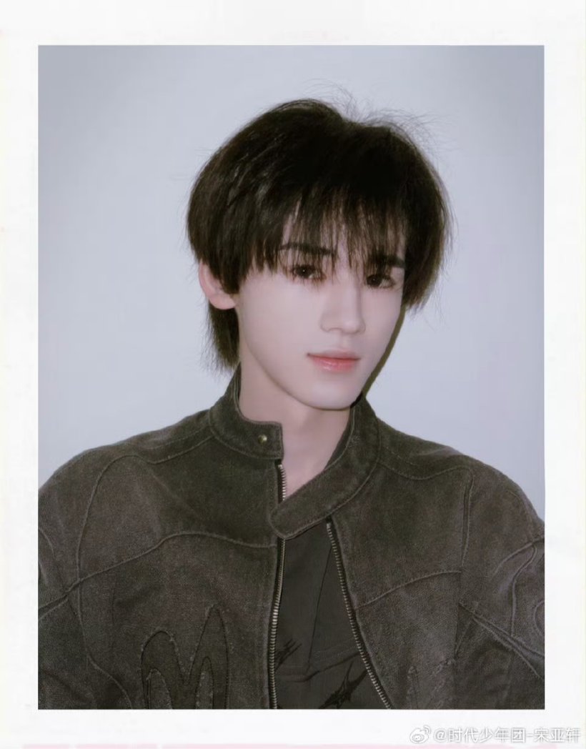 sam__0304's tweet photo. 야쉔아우얼링콰일러🥹🥹🥹💕💕 https://t.co/lbHuH1d63s
