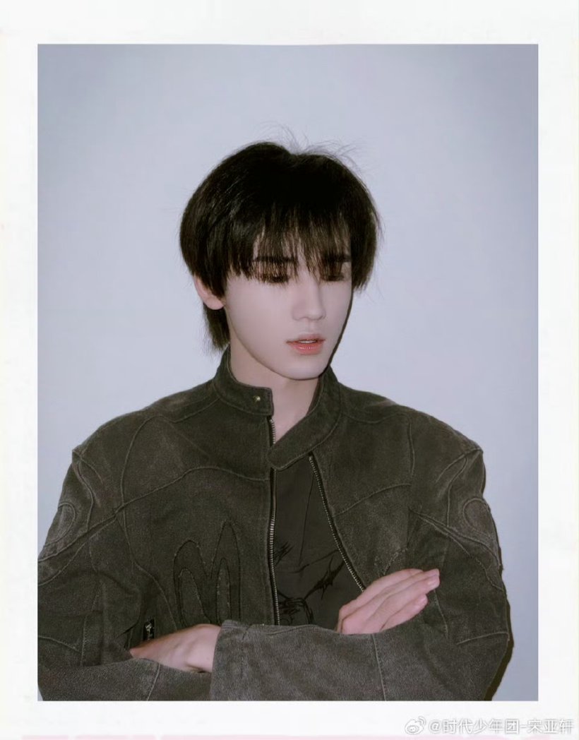 sam__0304's tweet photo. 야쉔아우얼링콰일러🥹🥹🥹💕💕 https://t.co/lbHuH1d63s