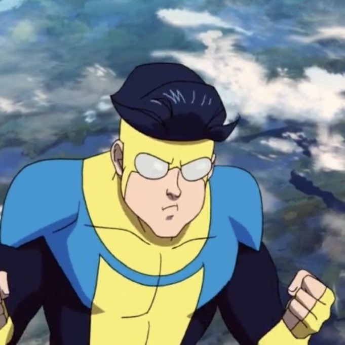 ️️ ️️ ️️ ︀ᵈ𝑖𝖾 ️️ y̲𝗈𝚞𝒓 ️️ 𝒟𝚊𝘶𝑔𝗁𝗍𝖾𝓇. tweet media