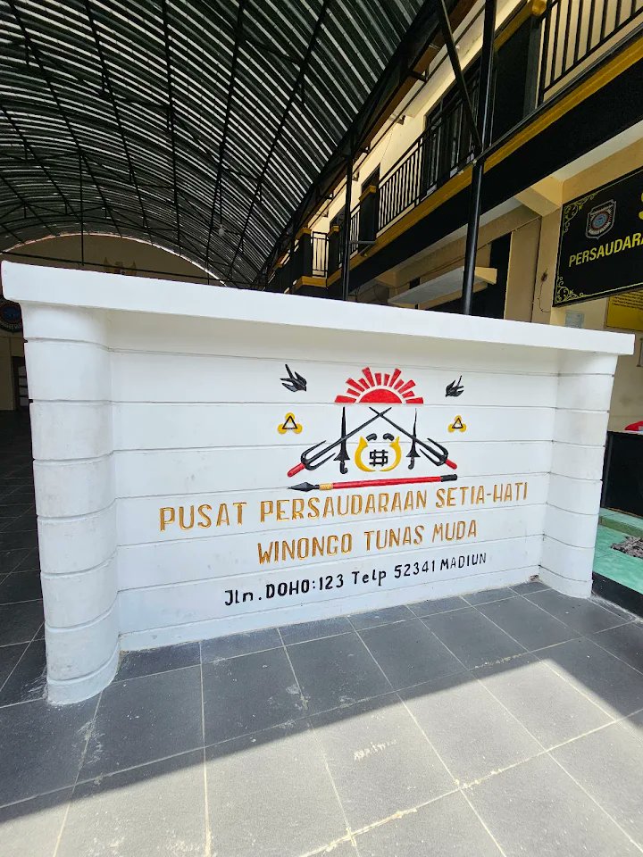 𝐇𝐘𝐃𝐑𝐀 tweet media