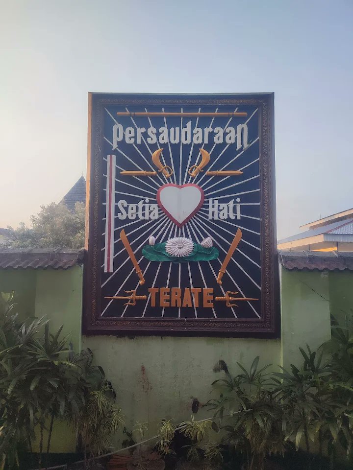 𝐇𝐘𝐃𝐑𝐀 tweet media