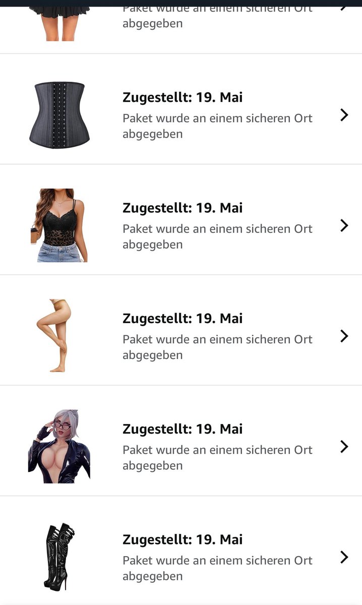 ladymelinchen's tweet photo. Ich mache eben mal meinen Sklaven zur Sissy 🤭
Sobald sie genug trainiert ist wird sie in Graz für mich anschaffen gehen 😌
#Sissy https://t.co/BPeJnCS4w1