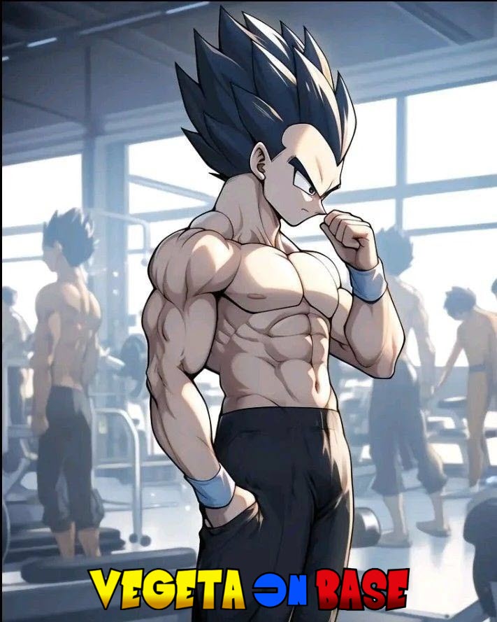 VegetasGurl's tweet photo. @iglesias98056 @davidgokhshtein @VegetaOnBASE https://t.co/PgLJKiNlot