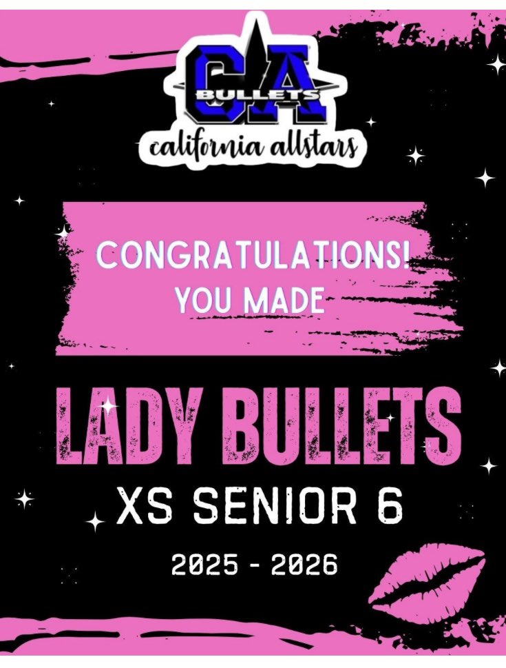 Kimber Watkins tweet media