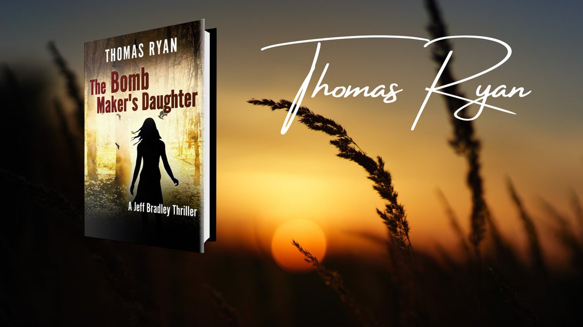 thomas (@farandwidepub) on Twitter photo 