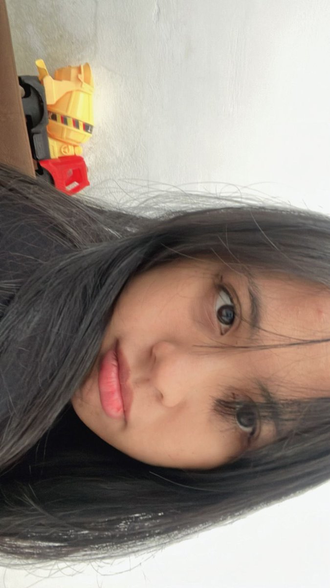 oxytocin tweet media