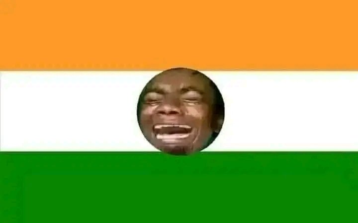 almahmud04's tweet photo. @Starlink Why not Endia Saar? Why Bangladesh?😭😭 https://t.co/UbcevHgEqn