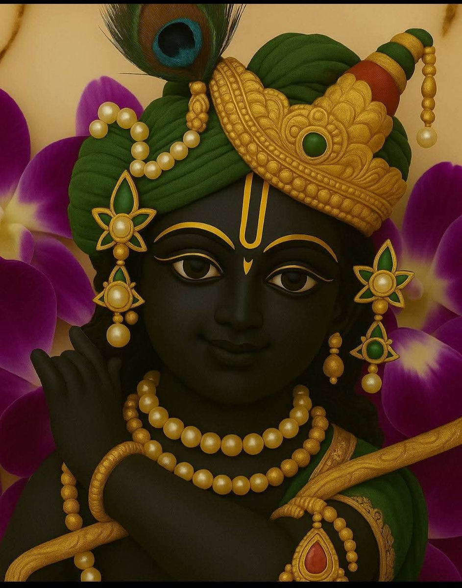 Mkumar441313's tweet image. 💞 राधे राधे रटते रहो,जब तक है शरीर में प्रान।
     कभी तो लाडली लाल के, खबर परेगी कान ।।

________🌹 जय श्री राधे राधे 🌹______

जय श्री राम 🚩
#IndianBorderSecurity 
#DroneAttack
#War2 #uzaksehir 
#HappyBirthdayNTR
#SafaiAbhiyaan
#PregnancyCare
Saint Dr MSG  #HappyBirthdayNTR