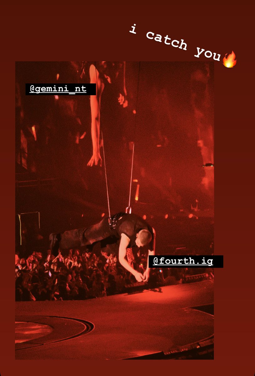 photographer did a great job.
perfect background🔥🔥🔥
<a href="/gemini_ti/">gemini_nt</a> <a href="/tawattannn/">FOURTH</a> 

#GeminiFourth #เจมีไนน์โฟร์ท
#LOLFanFest2025D2