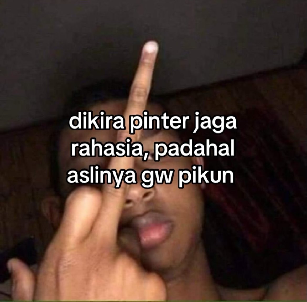 chatimezk's tweet photo. https://t.co/Hjq0gzu2ck