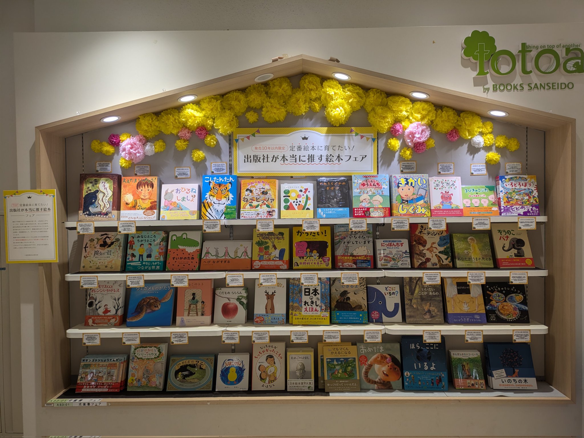 中古】 暮らしのなかの届け出・手続き事典/三省堂/三省堂 人文/社会