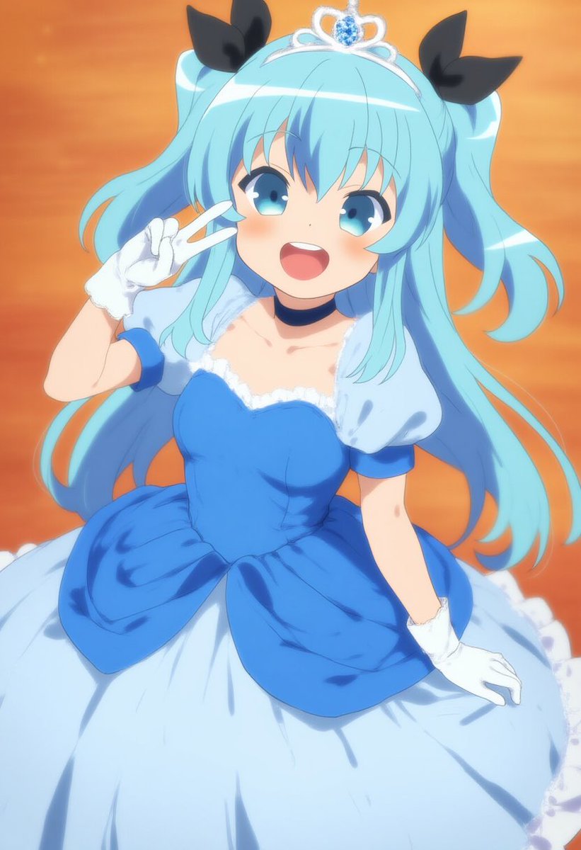 天体のメソッド 生原画 ノエル 8話 2025年最新】Yahoo!オークション -ノエル 天体のメソッドの中古品