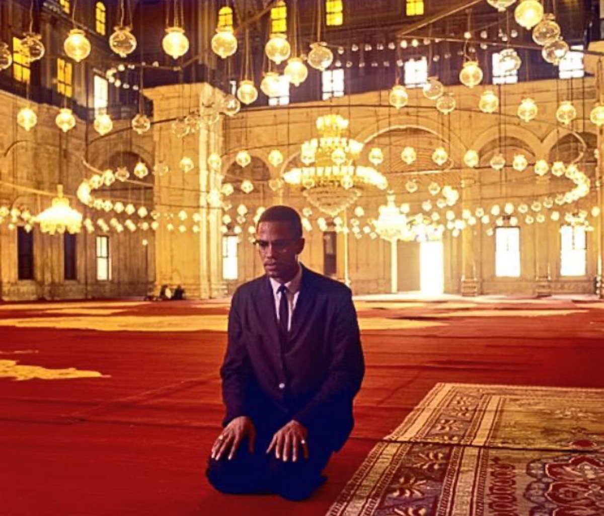 Khaula Hadeed (@khaula) on Twitter photo 