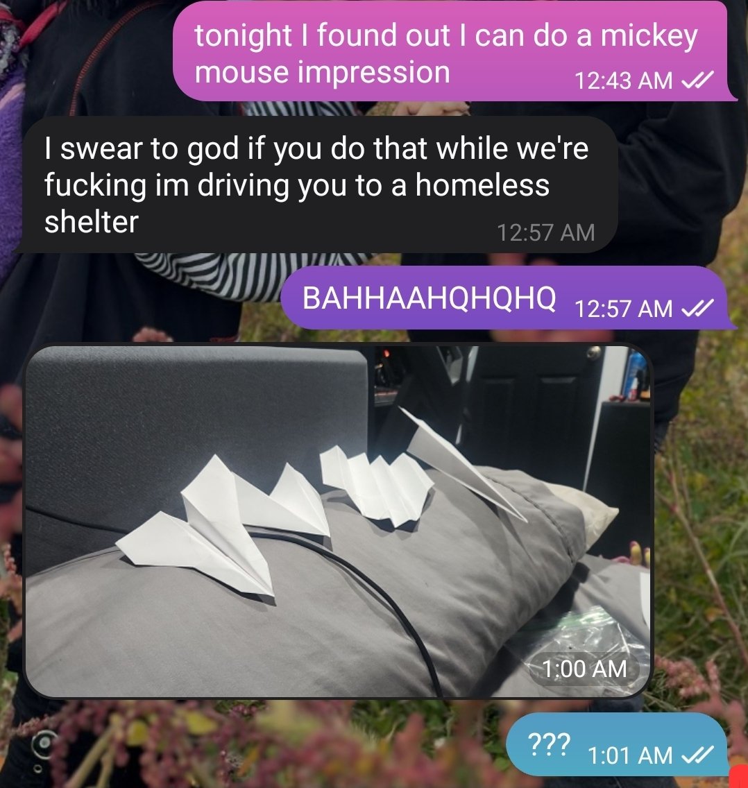 <a href="/JFrostTheWolf/">Frost hollow</a> my fiancee 💗