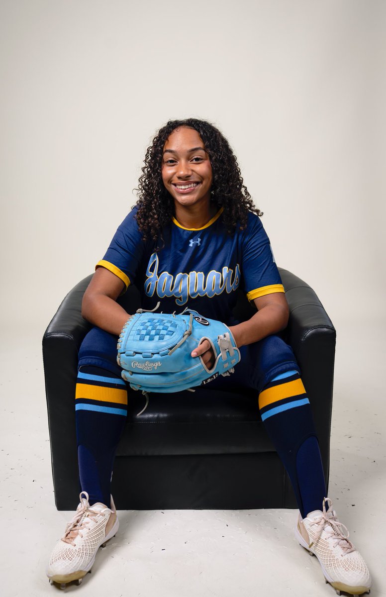 New beginnings create new opportunities!After much consideration I have Officially Decided to Enter the Transfer Portal!!!

Right handed batter/UTL
3 years of eligibility available!!!!!
Psychology Major
Looking for a place I can call home!!🩷

Please contact me at