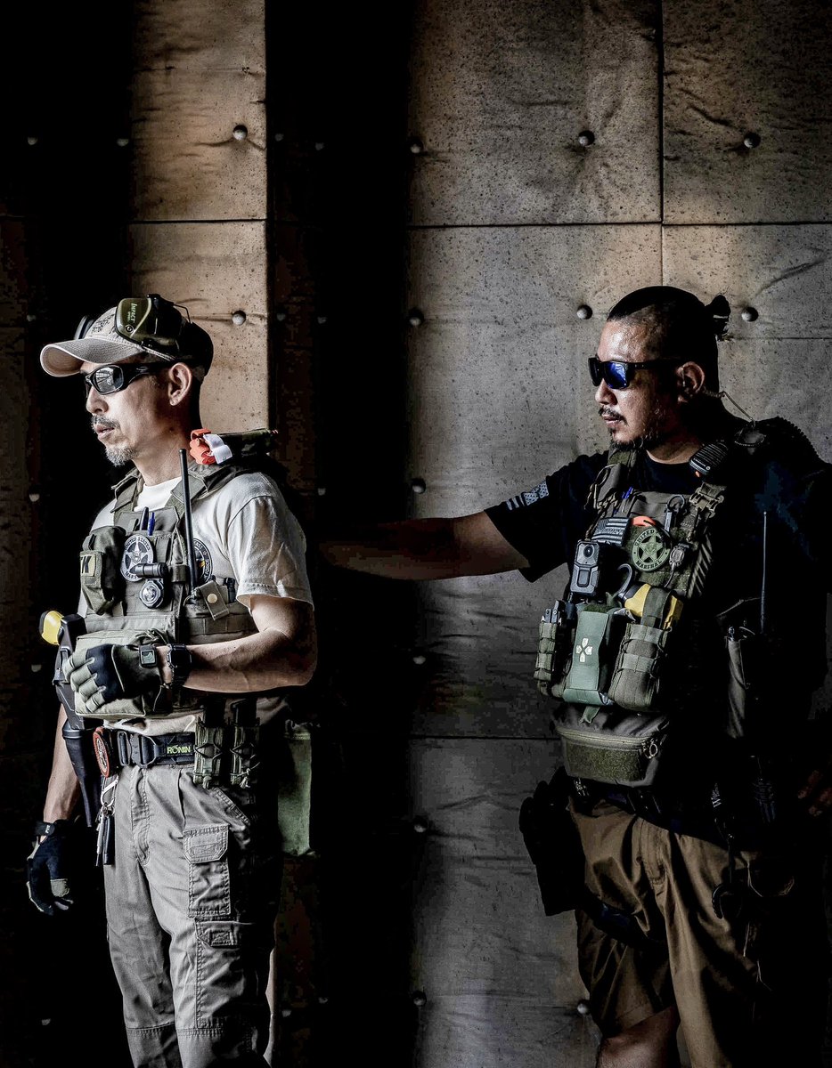 素晴らしい写真✨🇺🇸 動きもあり見ててワクワクしちゃう☺️ Photo by