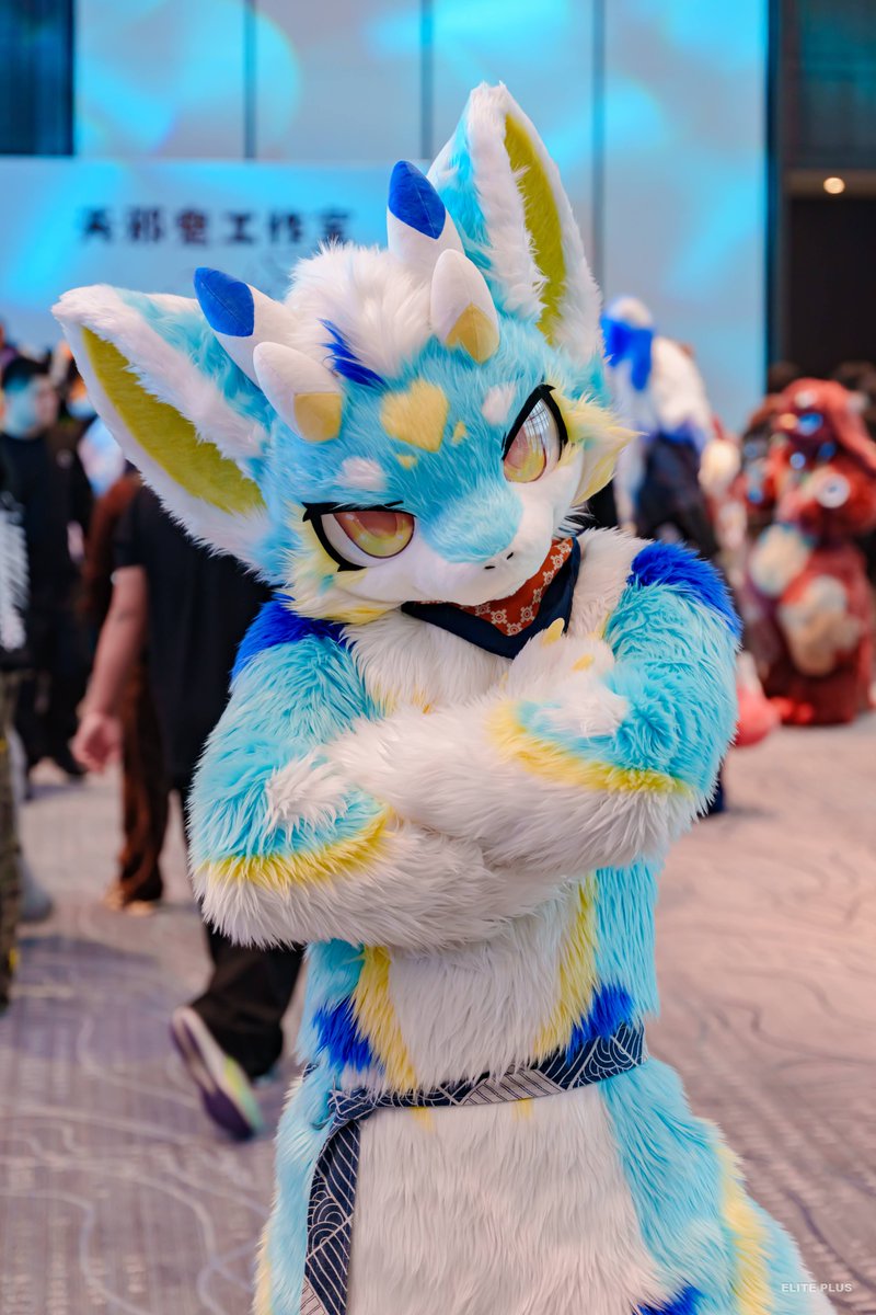 25.03 万兽汇
<a href="/HaoHai0528/">神奇浩海</a>