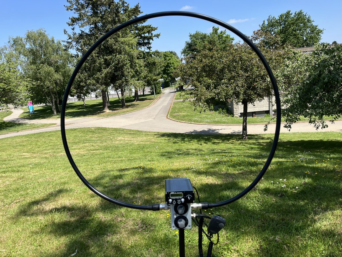 F4FEY Maxime tweet media