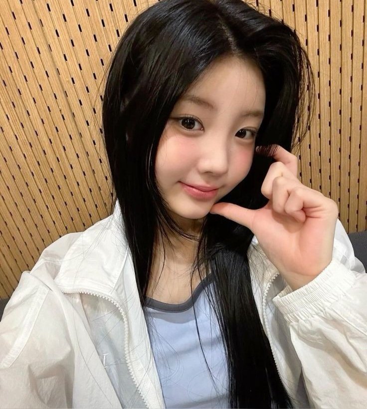 wonheepic's tweet image. 