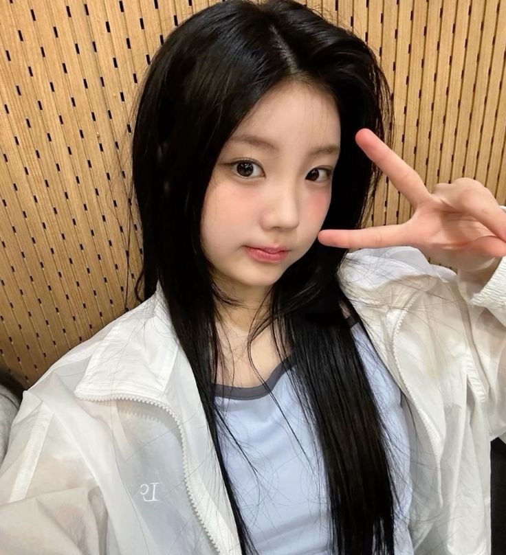 wonheepic's tweet image. 