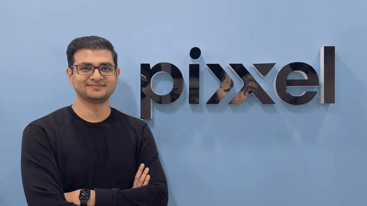 Startup India Daily tweet media