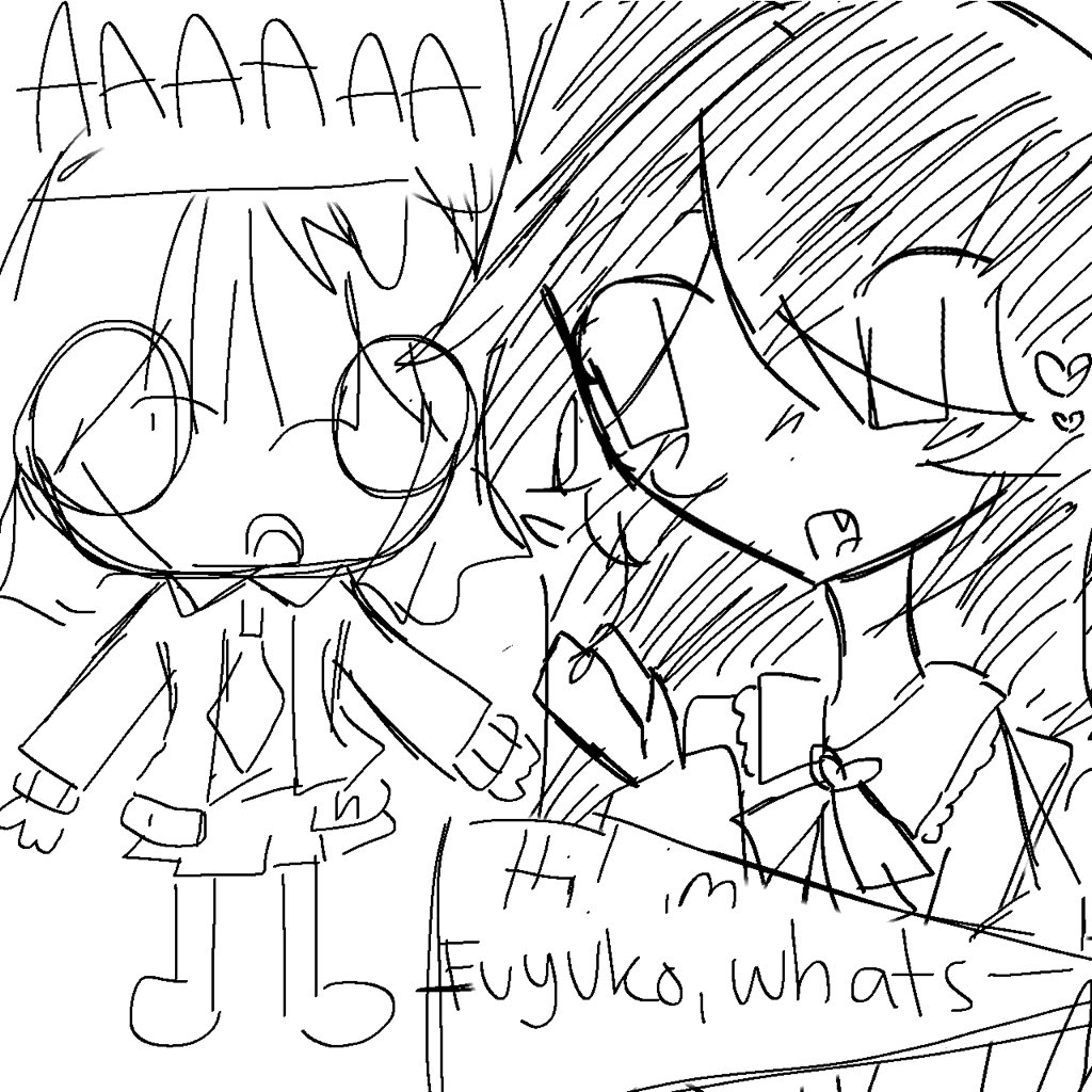 zylovescat's tweet image. AAAAAAAAAAAAAAAA
@sleepiheed #fpe #fpeocs