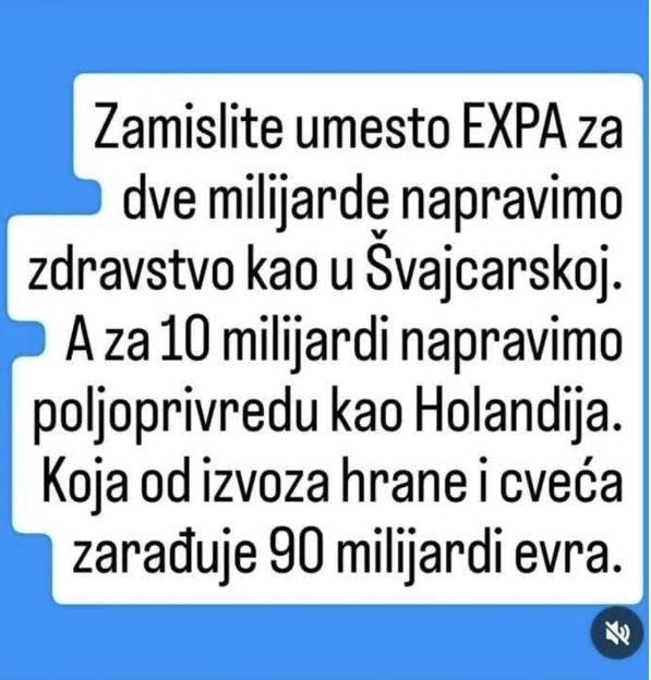 Nikola Manak (@manaknikola) on Twitter photo 