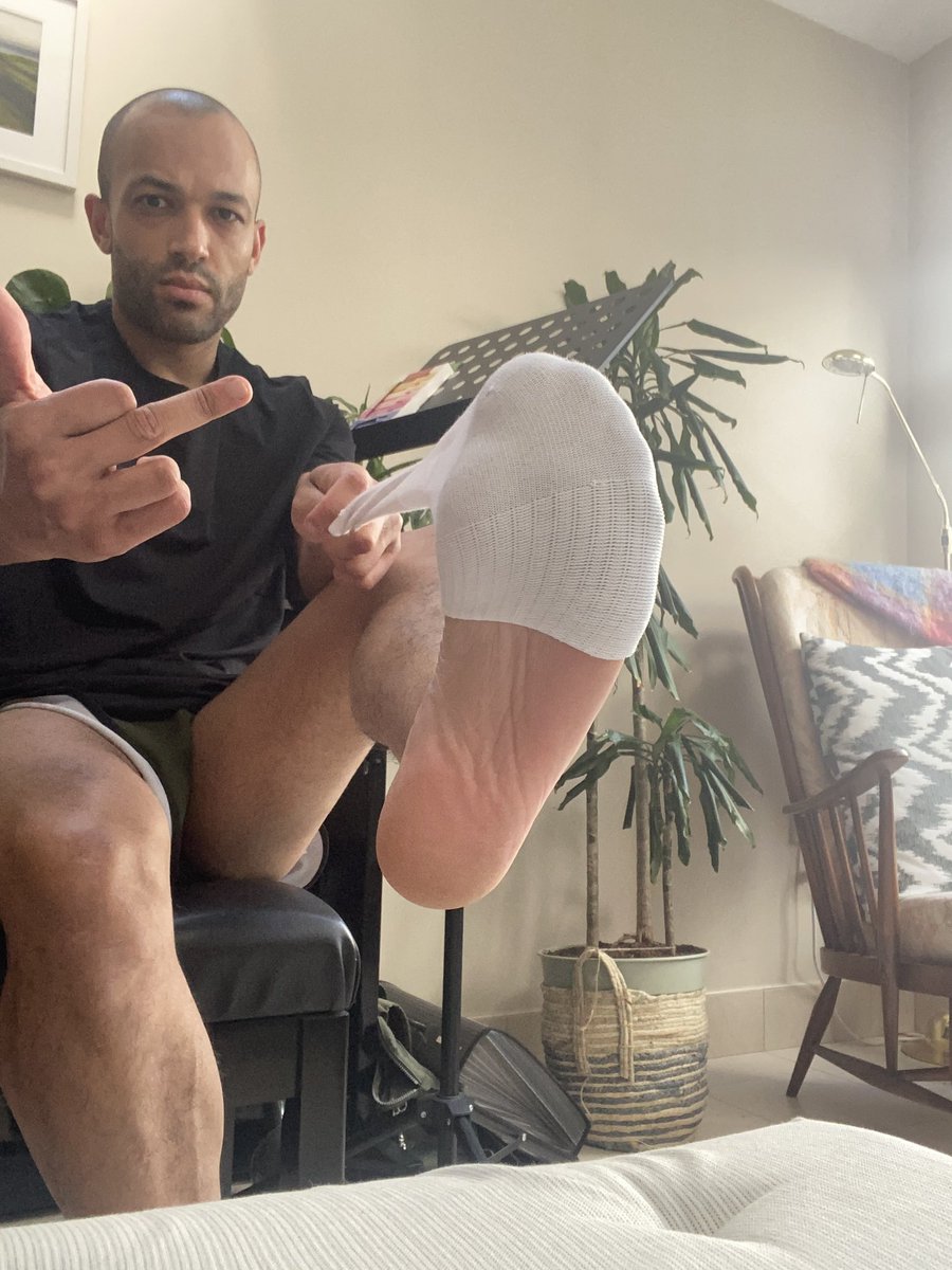 Alpha Shamz (@alphashamz) on Twitter photo I wouldn’t notice you if you were stood right next to me. Truth.
#cashmaster <a href="/MASTER_UPDATES/">|₵Å$H MÅ$T€R_UPDÅT€$ 🇺🇸|39K|</a> <a href="/Fan_of_socks/">Fan of alpha socks (2.9 K)</a> <a href="/JoshFoot3/">Rt bitch 24/7</a> I wouldn’t notice you if you were stood right next to me. Truth.
#cashmaster <a href="/MASTER_UPDATES/">|₵Å$H MÅ$T€R_UPDÅT€$ 🇺🇸|39K|</a> <a href="/Fan_of_socks/">Fan of alpha socks (2.9 K)</a> <a href="/JoshFoot3/">Rt bitch 24/7</a>