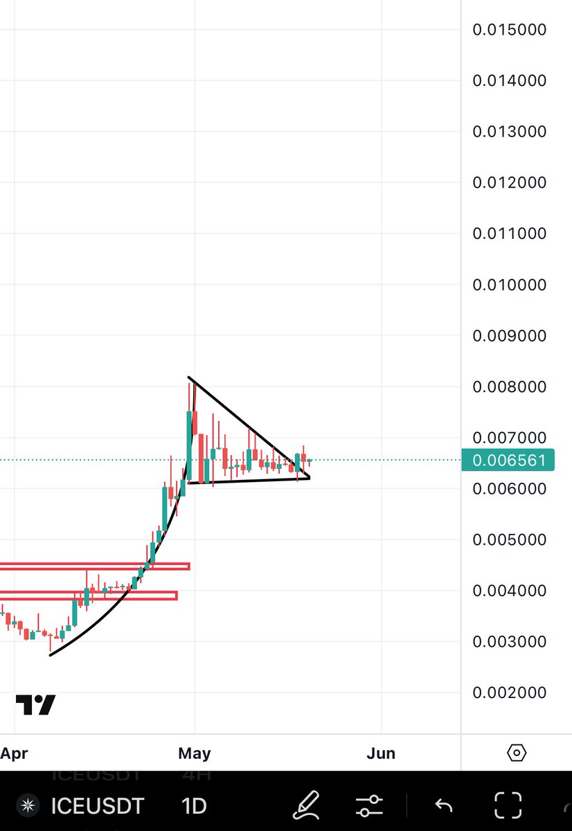 BitcoinHabebe tweet media