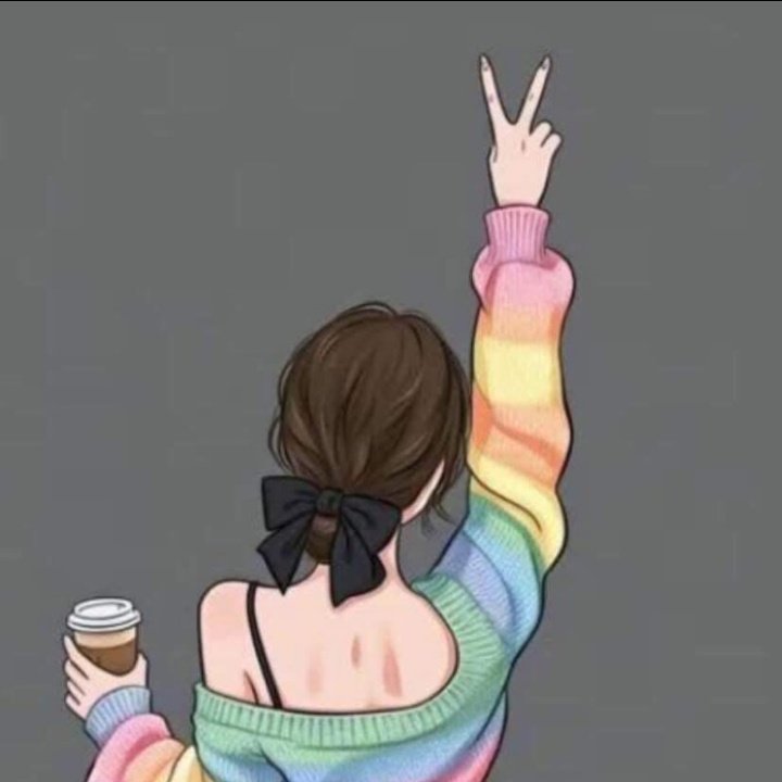 eggs1902's tweet photo. #NewProfilePic https://t.co/eKpJY4snUT