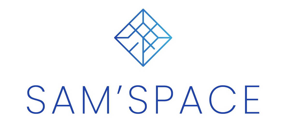 BWIndia's tweet image. Veteran Leader Samir Sathe Launches SAM’SPACE

#SAMSPACE #SamirSathe #businessconsulting #AI #coachingcounsel 

businesswireindia.com/veteran-leader…