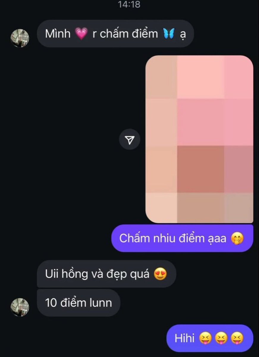 Nyan Cáo dâm dục tweet media