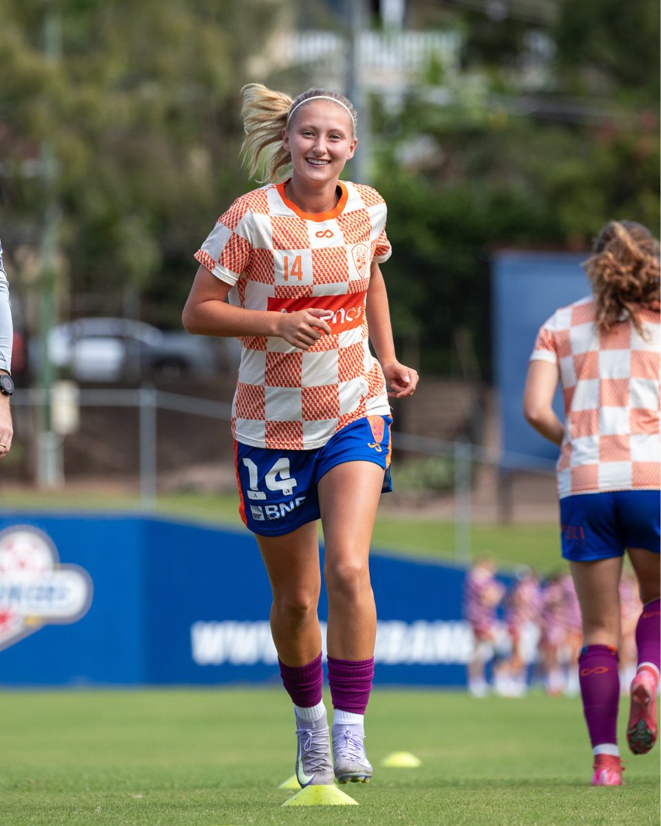 Happy birthday Zara!! 🎉🧡