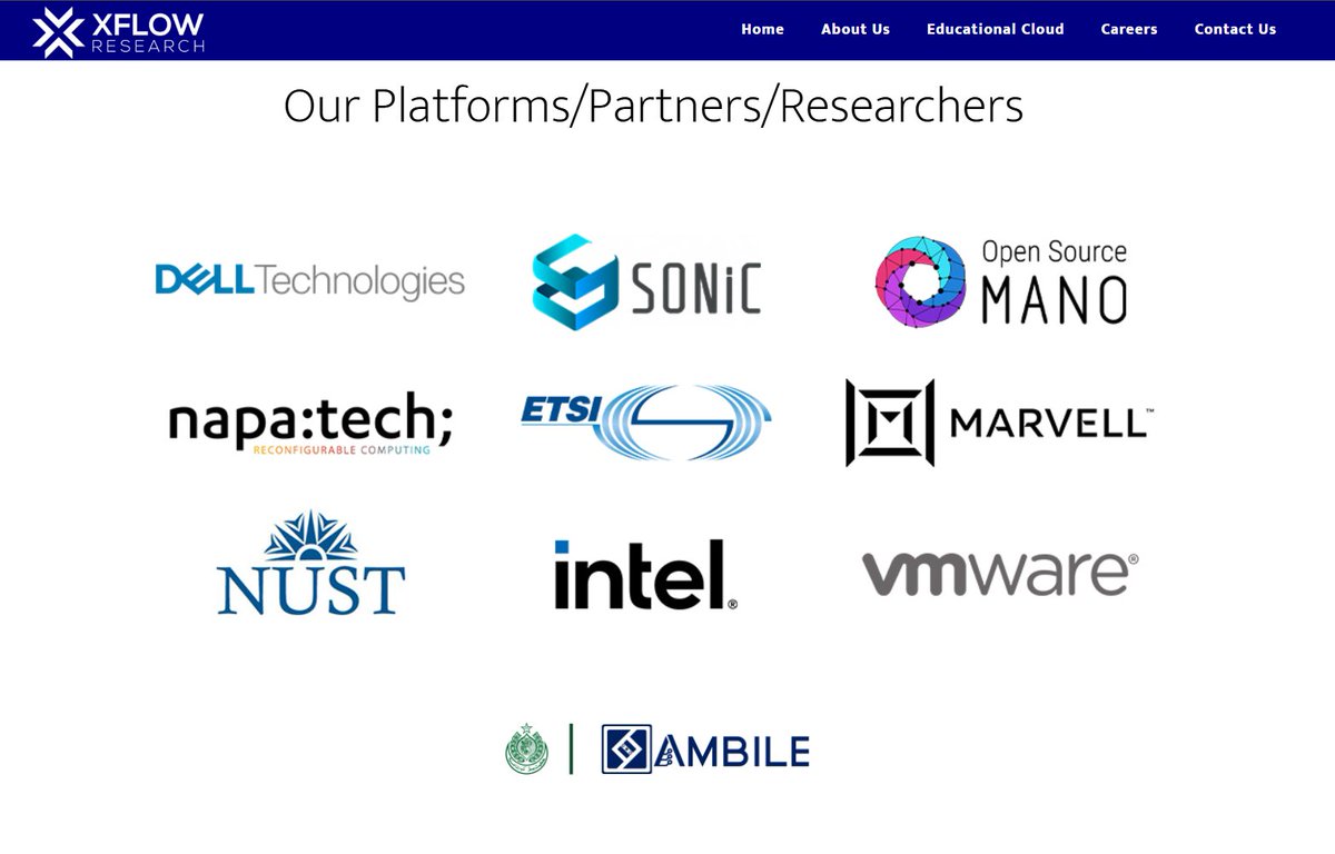 A Majid Bhurgri Institute of Language Engineering tweet media