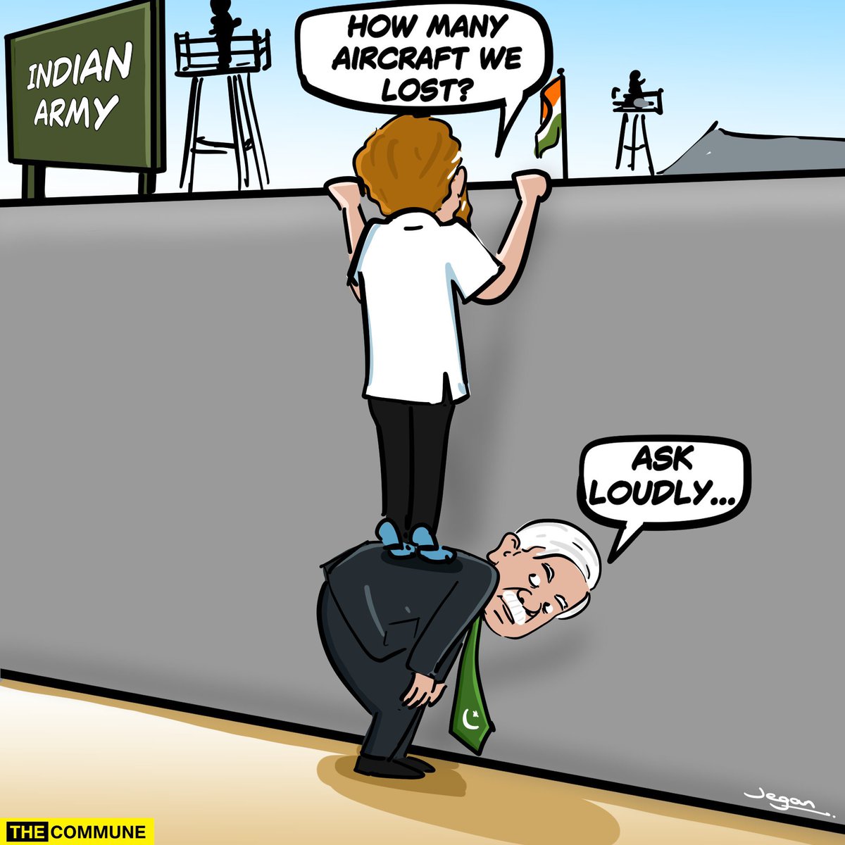 amitmalviya's tweet image. Rahul Gandhi is the new age Mir Jafar.