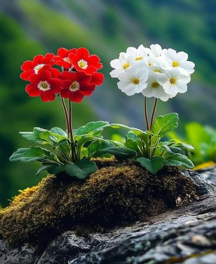 Güzel şeyler ne yapar ne eder iyi insanları bulur. 
Yeter ki;
Yolumuz sevgiden geçsin ...
#Günaydın, güzel bir gün olsun🙏