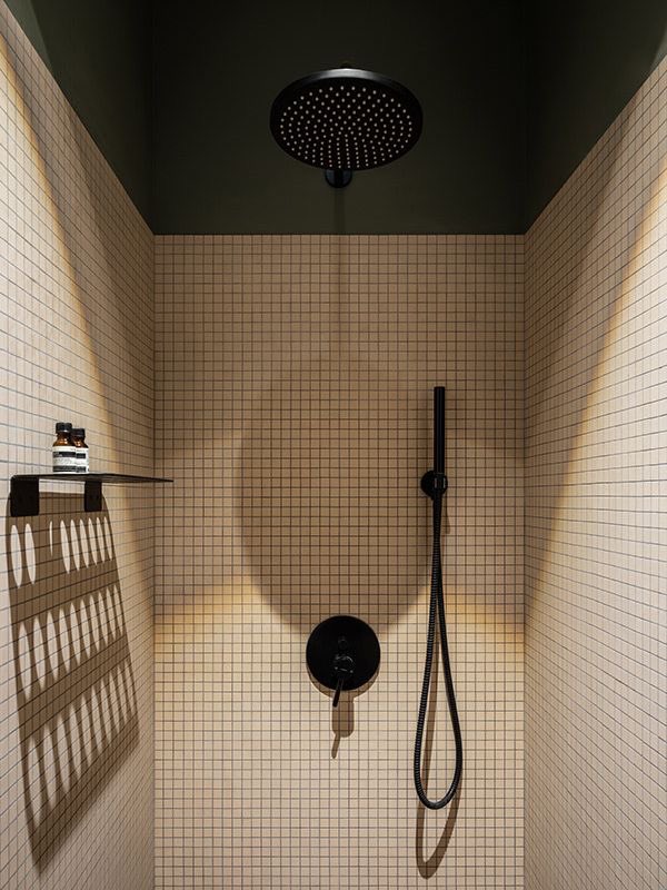 itsRomBom's tweet photo. bathroom inspo https://t.co/AmGYsCf1Zn
