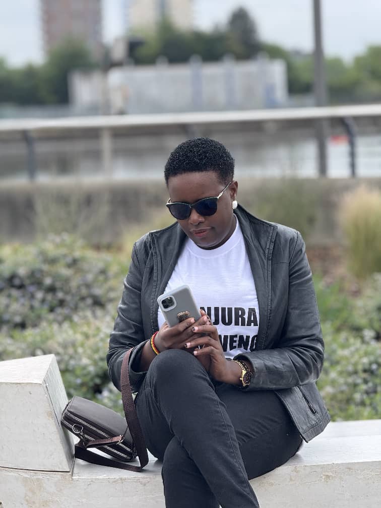 MugishaAmbrose (@amasrebo) on Twitter photo A new day brings new opportunities to serve and create impact. Thank you for your unwavering support and tireless efforts it’s your spirit and teamwork that drive our shared vision forward. Let’s continue to lead with purpose, positivity, and unity. <a href="/DoreenNyanjura/">Nyanjura Doreen Omutatina</a> 4 MP MWENGE A new day brings new opportunities to serve and create impact. Thank you for your unwavering support and tireless efforts it’s your spirit and teamwork that drive our shared vision forward. Let’s continue to lead with purpose, positivity, and unity. <a href="/DoreenNyanjura/">Nyanjura Doreen Omutatina</a> 4 MP MWENGE