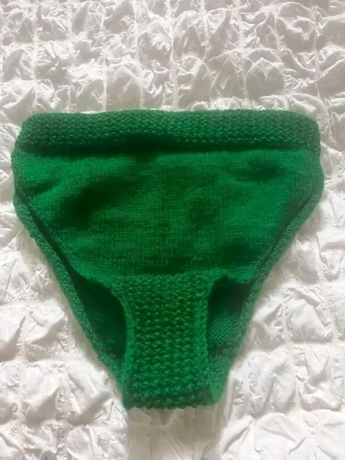 Teflon Don tweet media