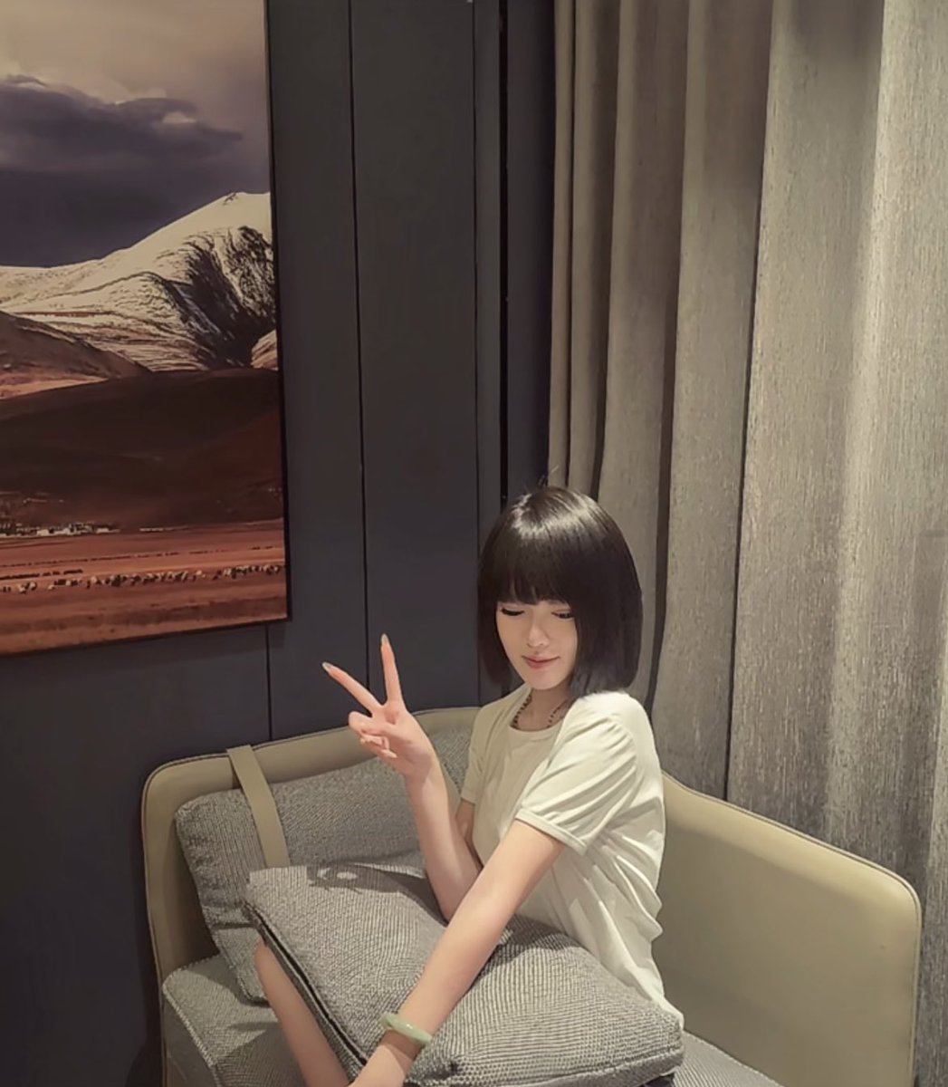 520找个固定床搭子，口嗨勿扰