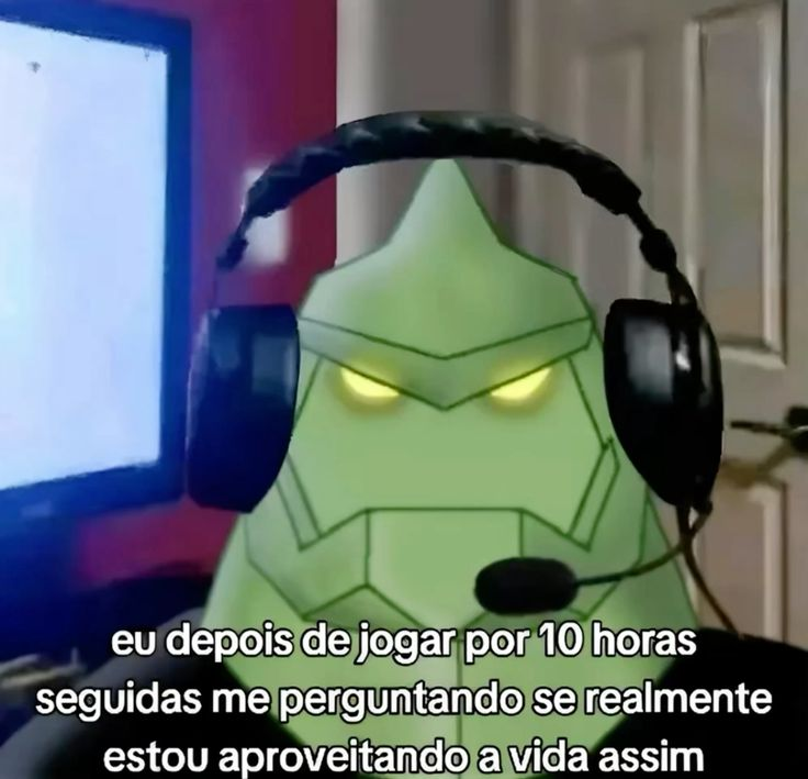 Terror do Cotidiano (@terrorcotidiano) on Twitter photo 