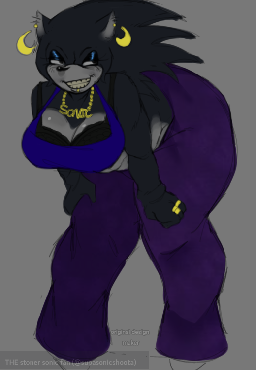 i just drank 300 beers at once man..crazy!