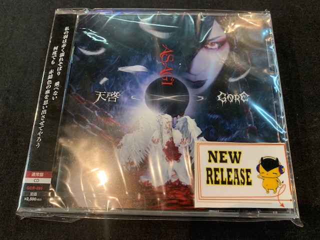 2008年ライカエジソン プレミアムディスクDVD☆X-JAPAN ムックの