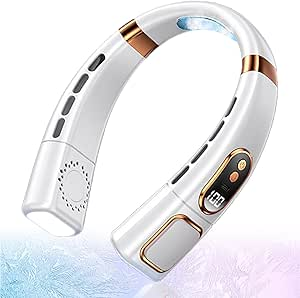 香菜と吉吉 tweet media