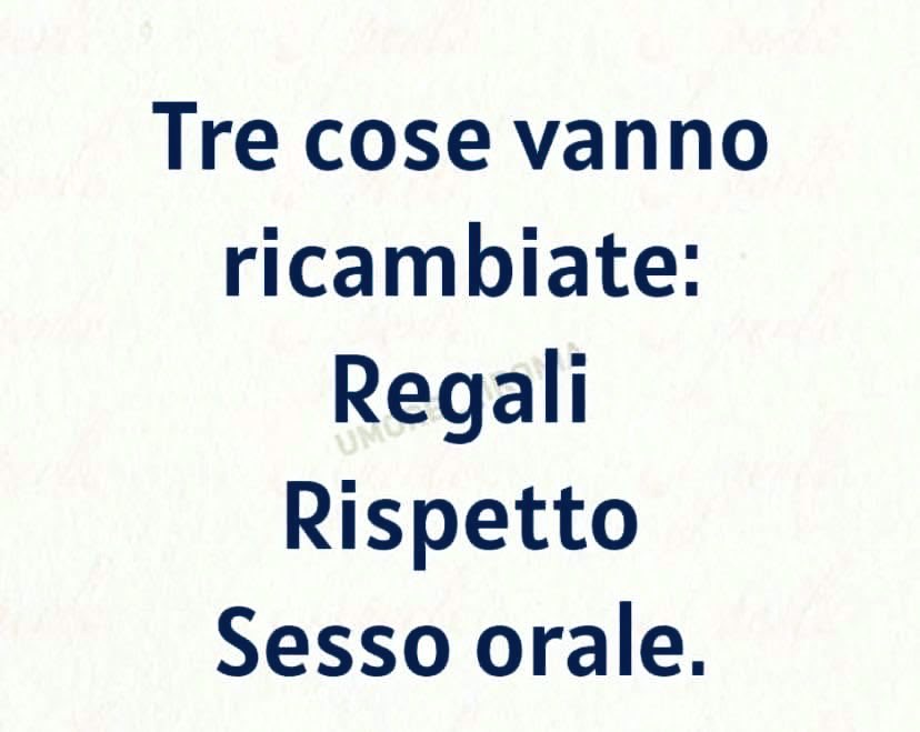 …..
