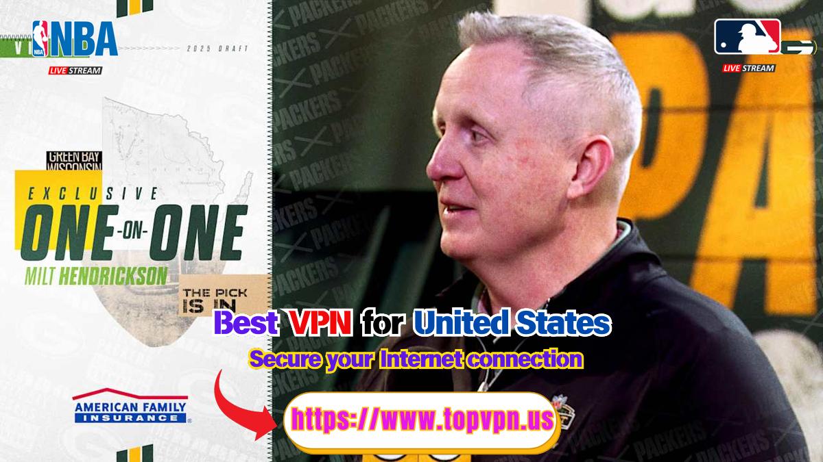 hansatharuka94's tweet image. Milt Hendrickson 1-on-1: Closer look at Barryn Sorrell and Collin Oliver | 2025 NFL Draft
Larry McCarren interviews Milt Hendrickson (director – football operations) after the fifth round of the 2025 NFL Draft.
#NFL #FlyEaglesFly