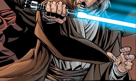 <a href="/BerserkYautja/">𝐁𝐄𝐑𝐒𝐄𝐑𝐊𝐄𝐑.</a> —

distance to not be burnt to a living crisp!

His palm struggling as he focused as much as possible, contesting against the unworldly presence. Such that seemed to suffocate even someone as experienced as he.