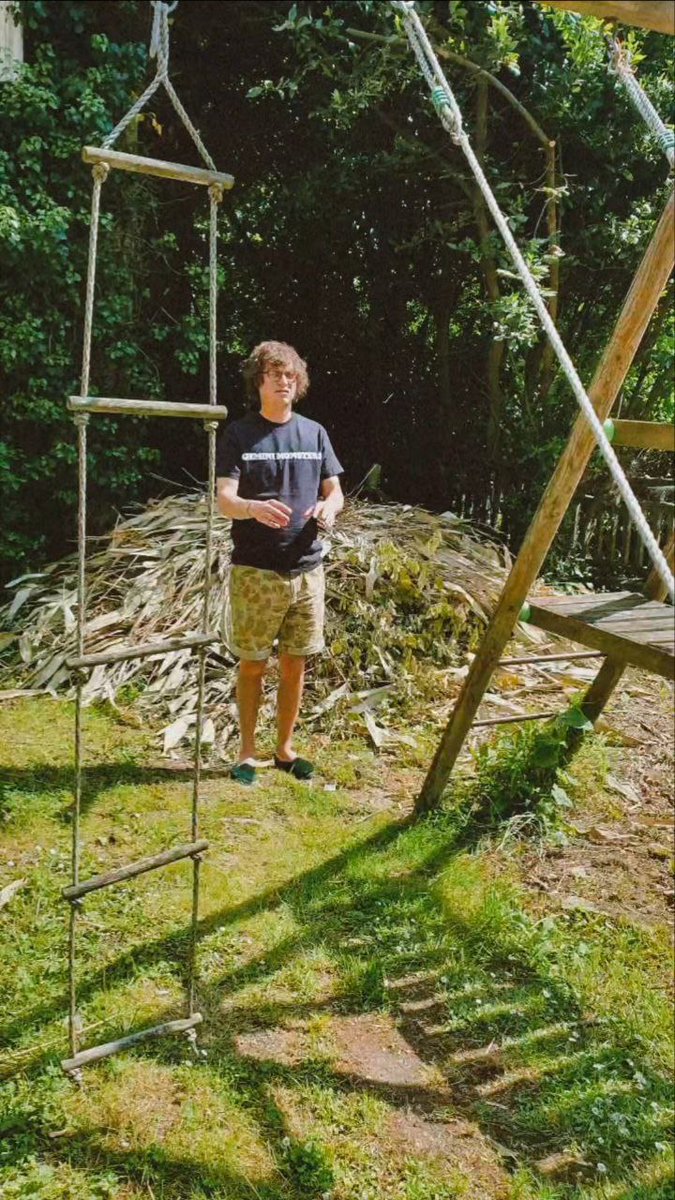 💭"GEMINI MONSTERS"