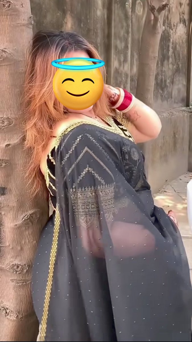 Sunita Sharma (@incest369incest) on Twitter photo 
